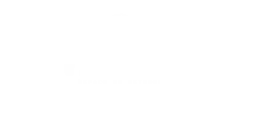 Interagir Estudos