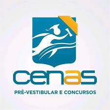 Cenas Pré-Vestibular
