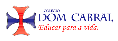 Colégio Dom Cabral