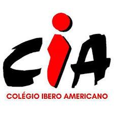 Colégio Ibero Americano