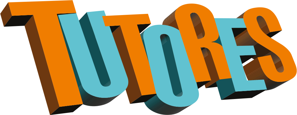 Tutores
